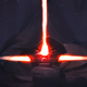 Image for article titled Star Wars: The Force Awakens posters made by fans could be official